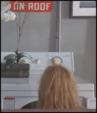 Diora Baird [gif] | Scrolller
