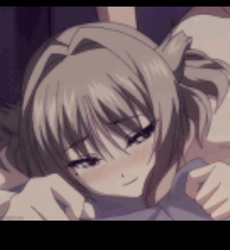 Shihai No Kyoudan