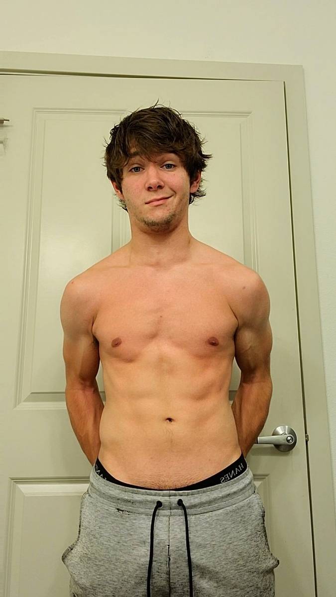 do-you-like-it-when-i-flex-my-hardest-scrolller