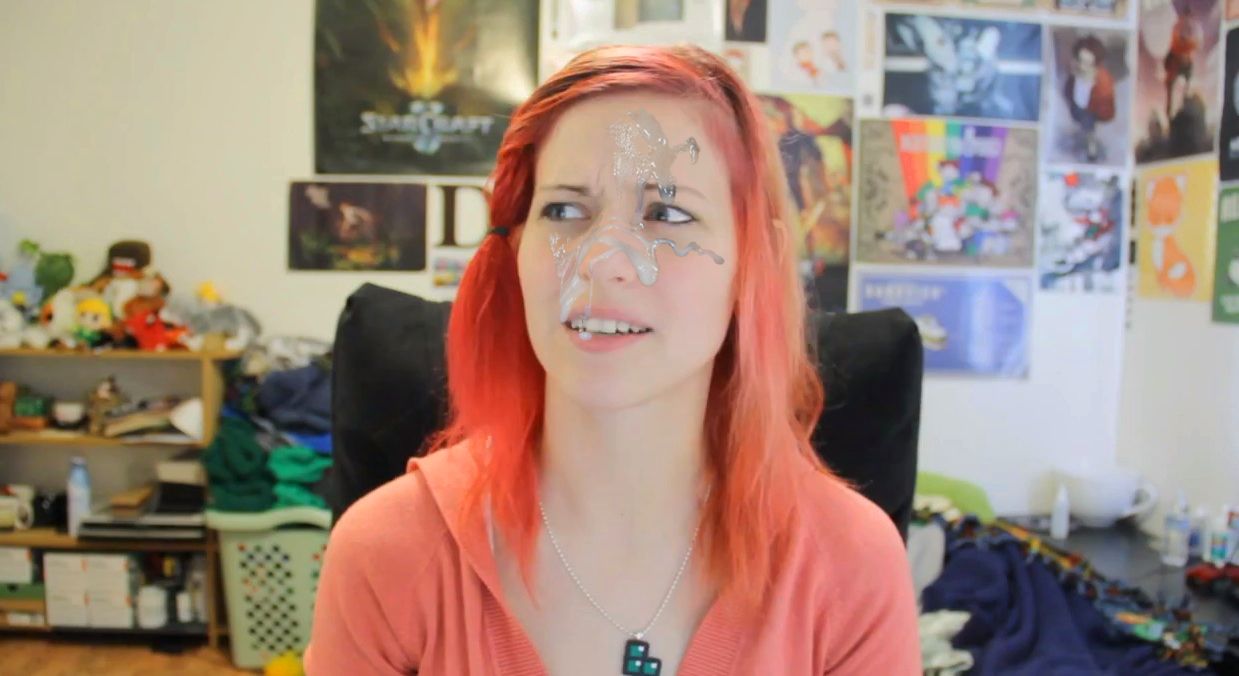 Aureylian