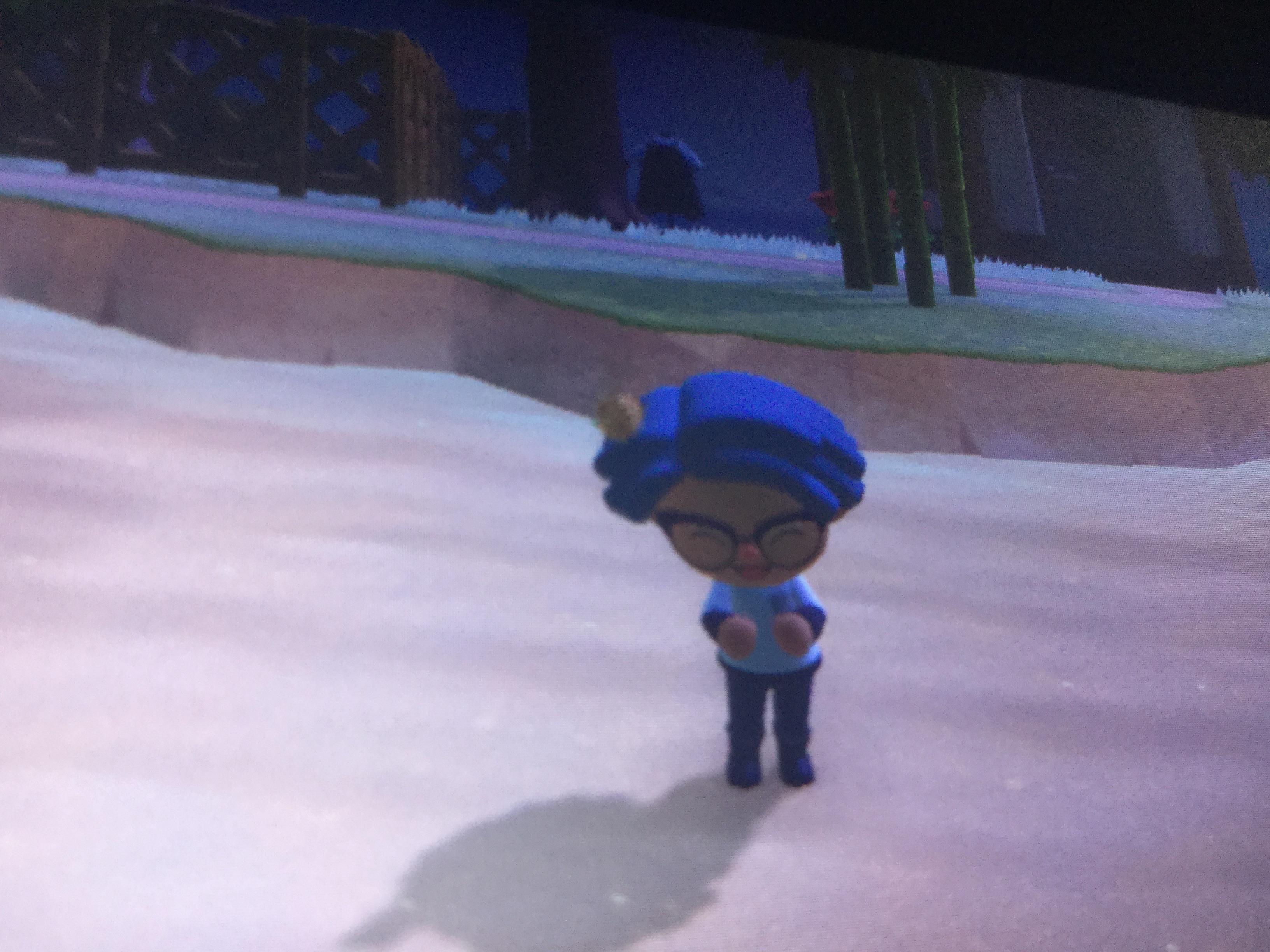 doing-chores-for-people-only-for-10-000-bells-scrolller