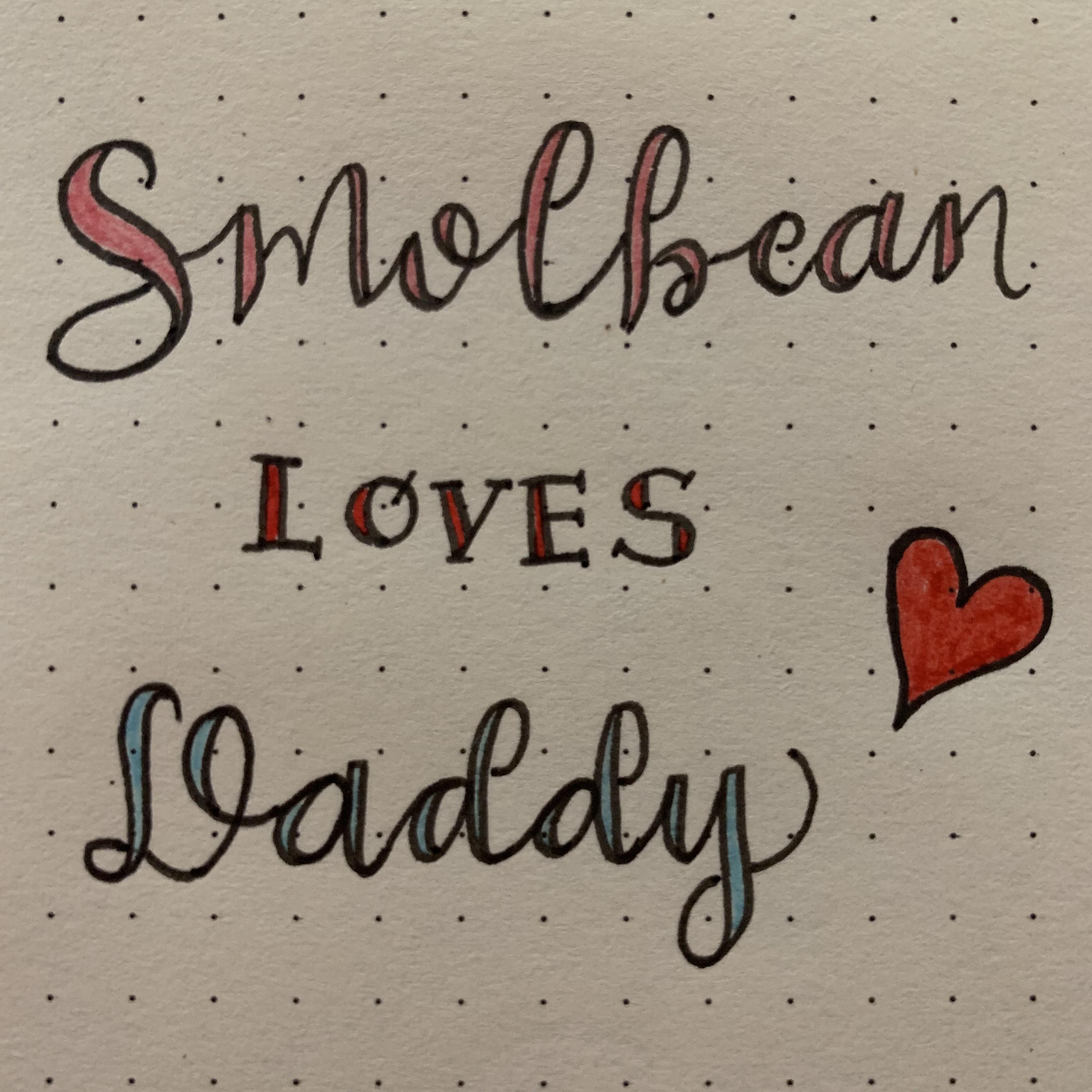 doodled-this-one-for-daddy-scrolller