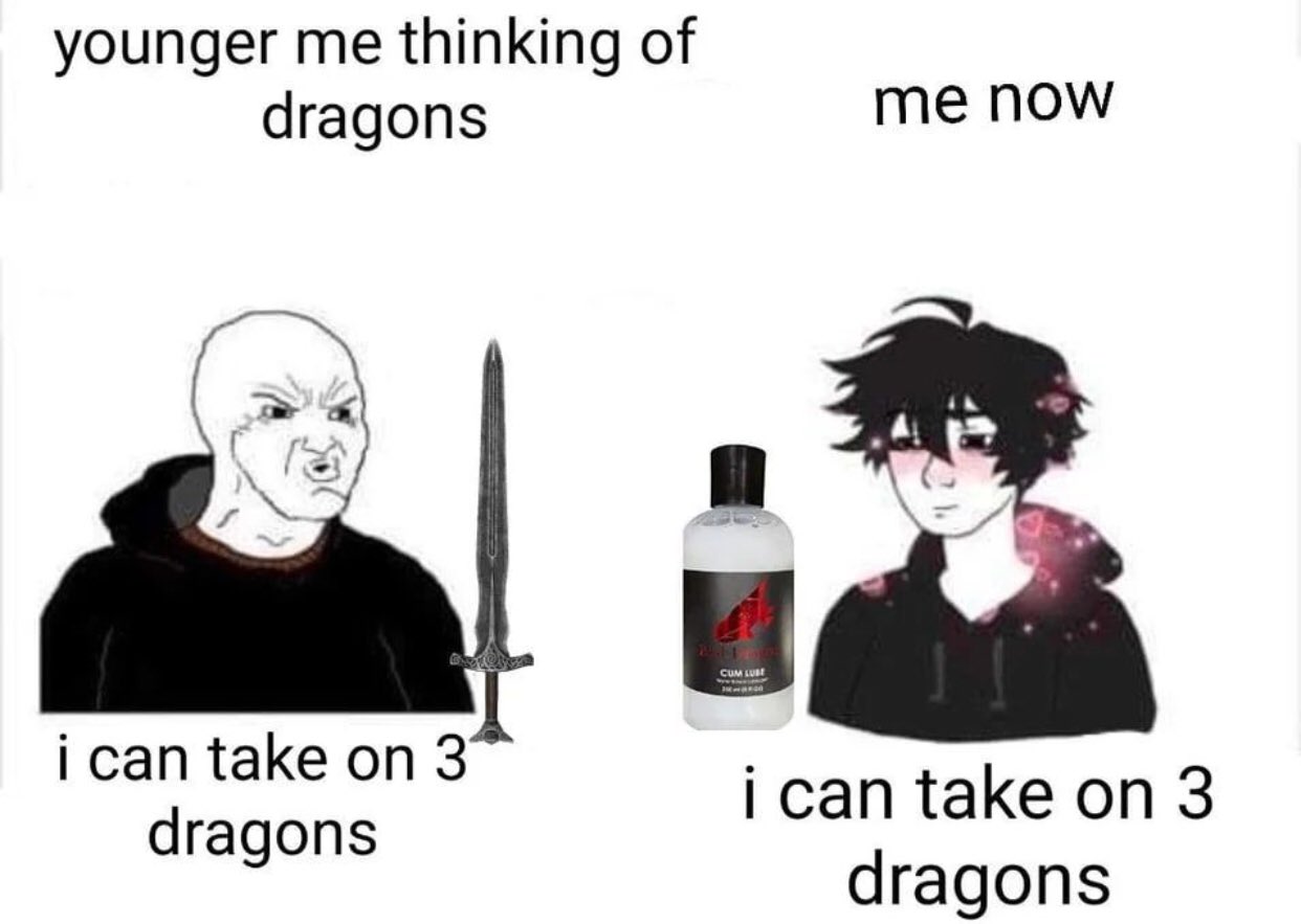 Певица пинк альбомы. I can take on 5 guys. Can take me can take me. Астольфо скрины. Can take me can take me.