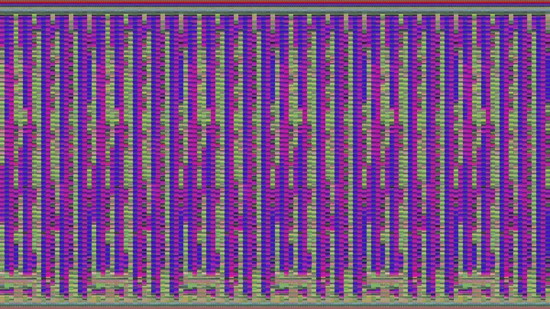 dwarf-fortress-scrolller