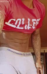 Dwayne McKell | Scrolller