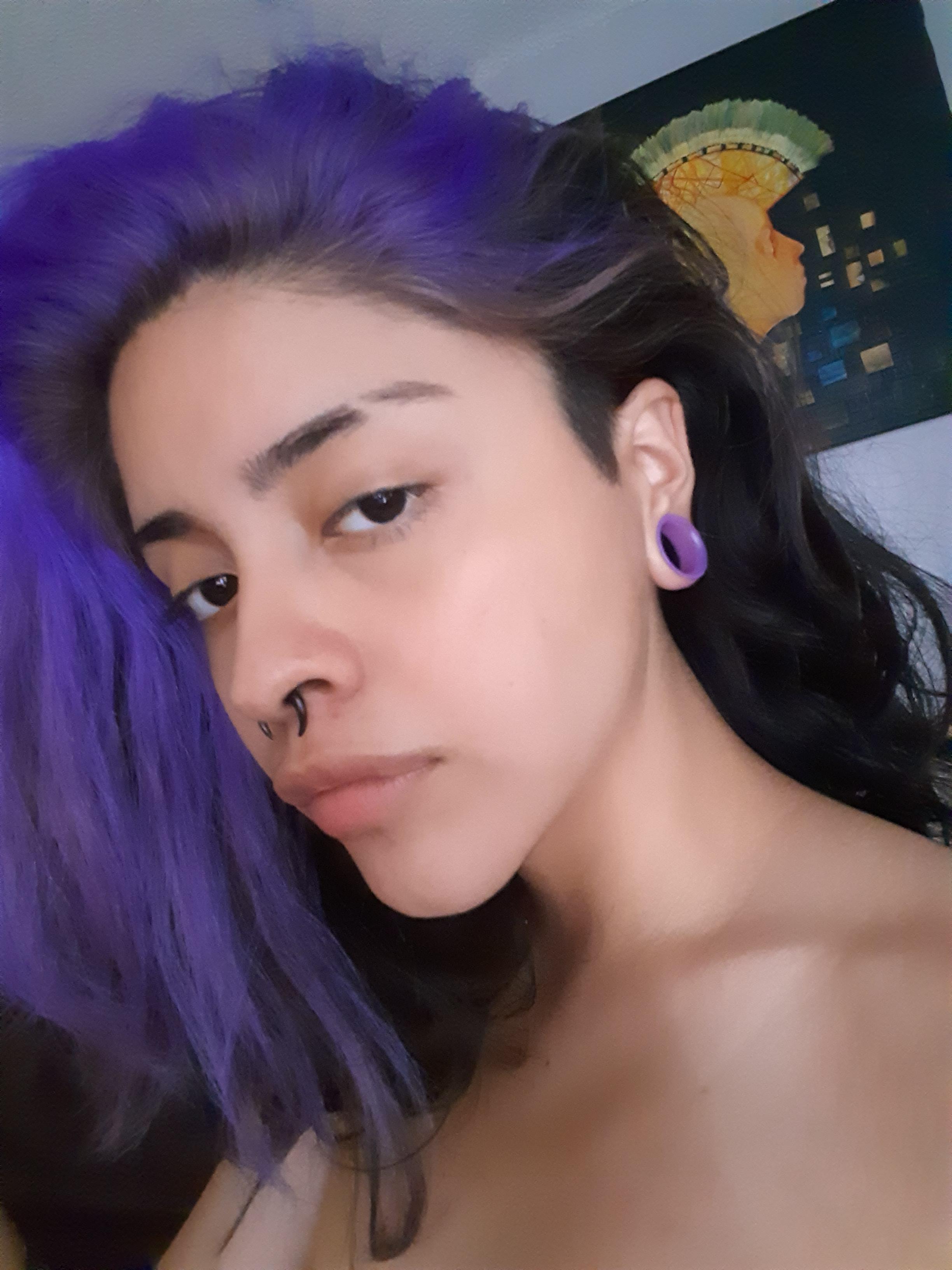 ears-are-3-4ths-and-septum-is-8g-scrolller