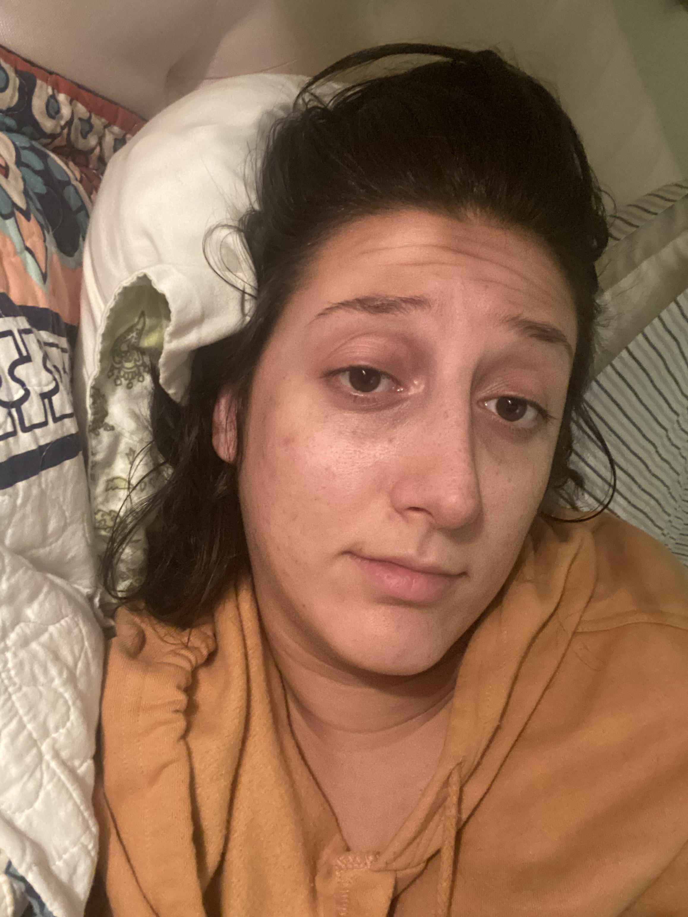 Eastern European beauty Scrolller