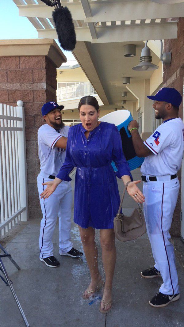 Emily Jones | Scrolller