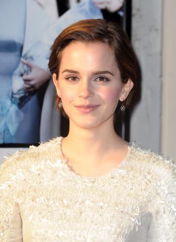 English rose | Scrolller