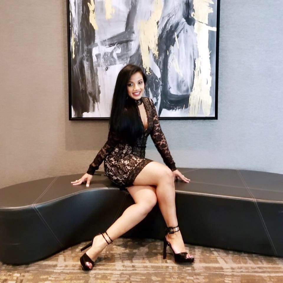 Enjoy the art Scrolller