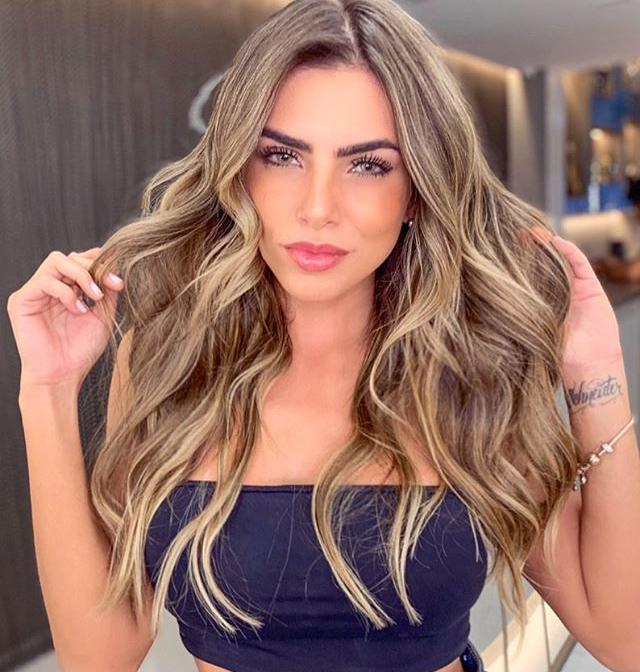 Erika Schneider Scrolller