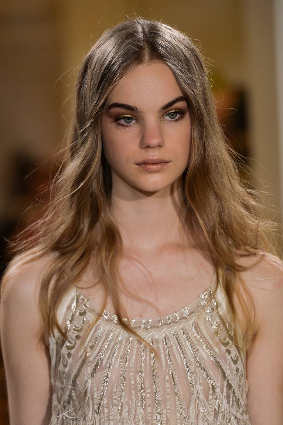 Estella Boersma Scrolller