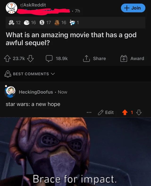 Everyone Attack Scrolller