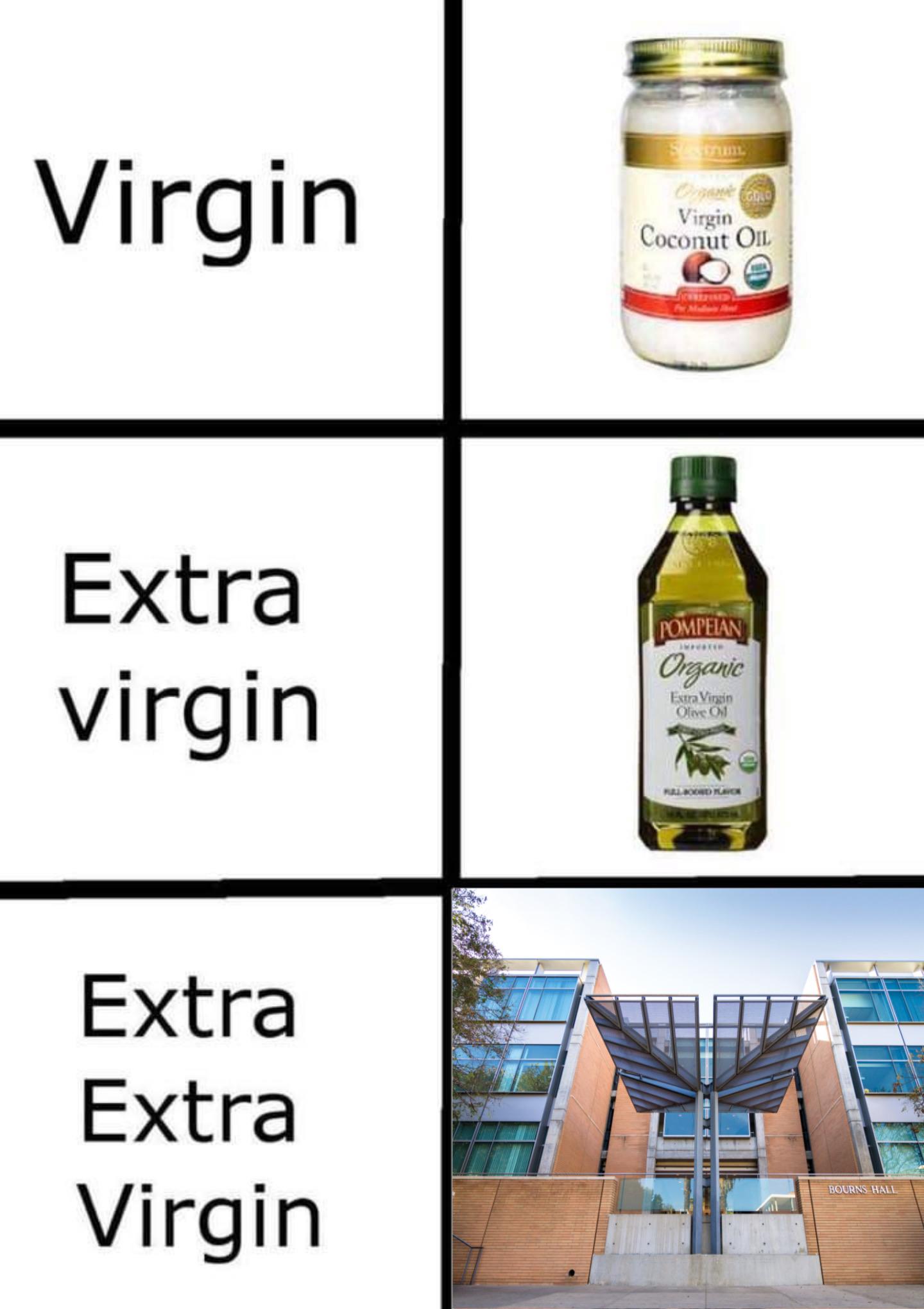 Extra Extra Scrolller