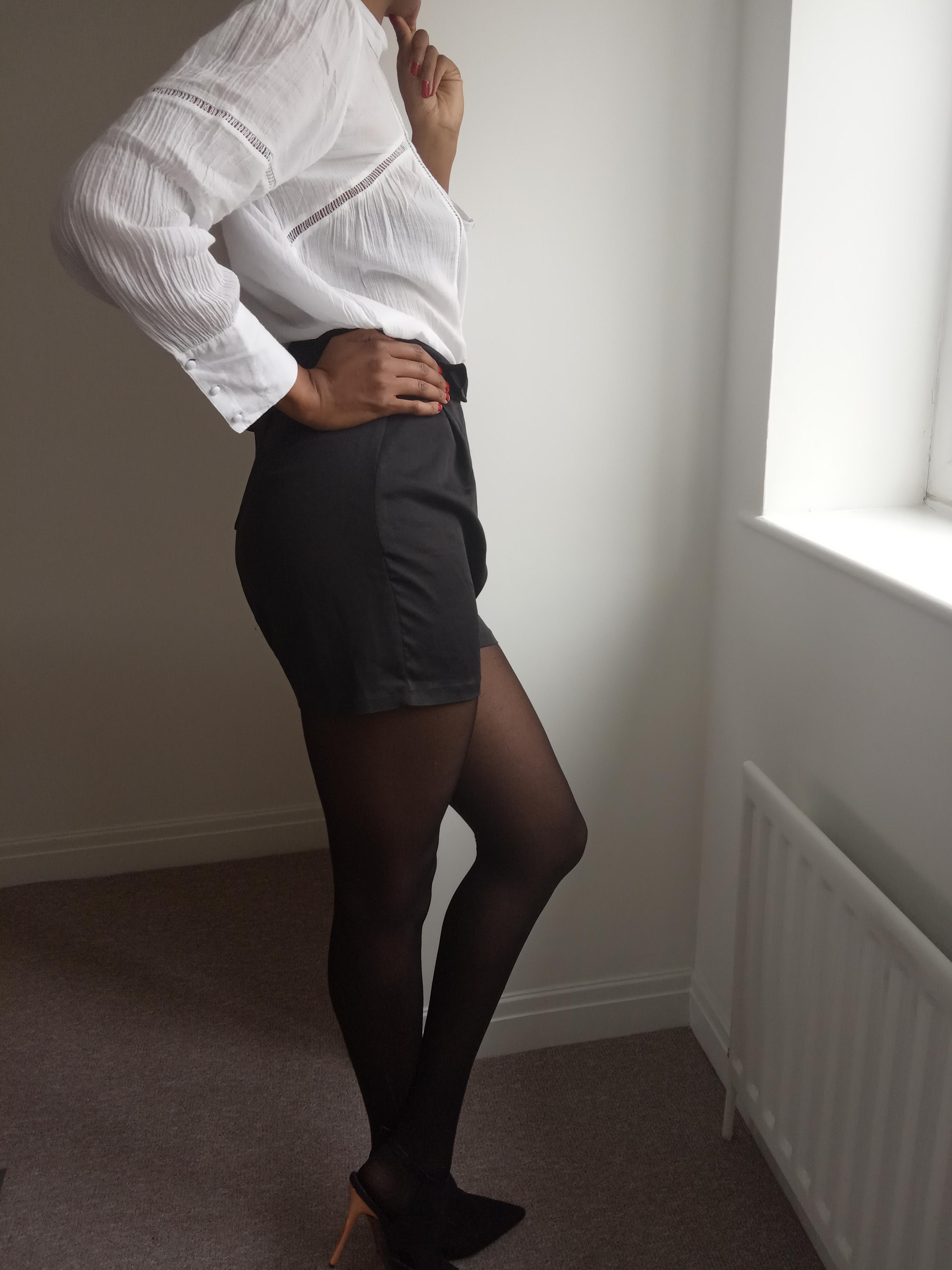 [f]Non naked tall day | Scrolller