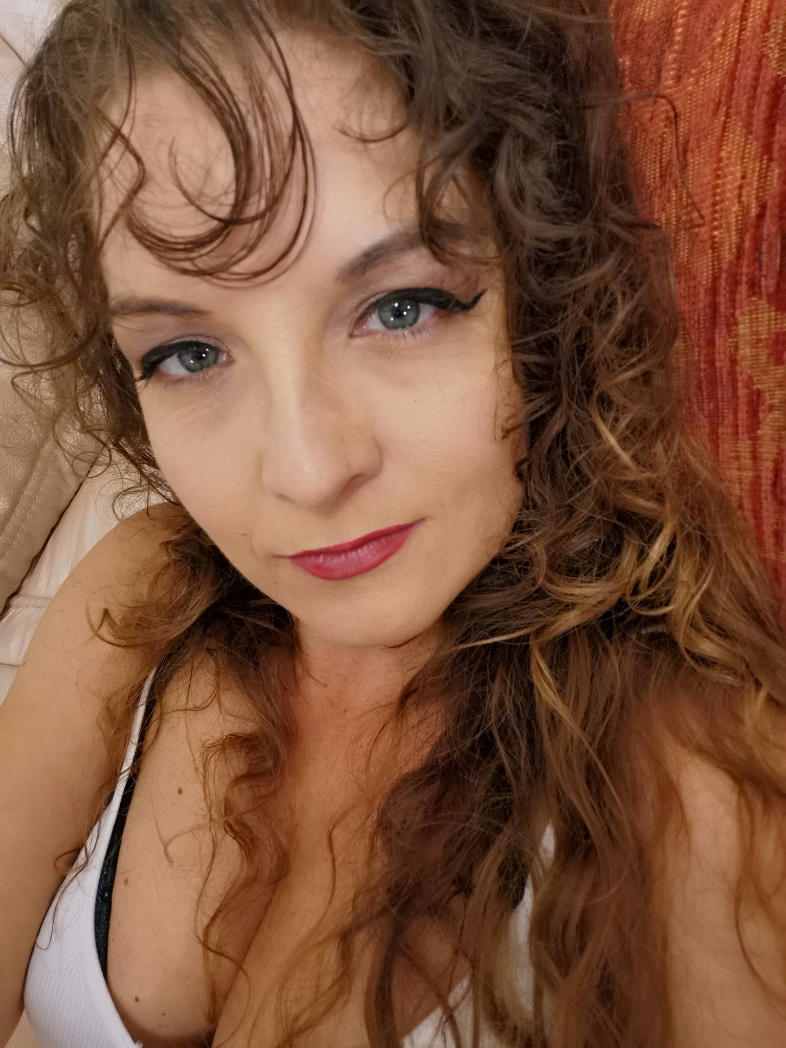 Kik Mistress - vtejk5l