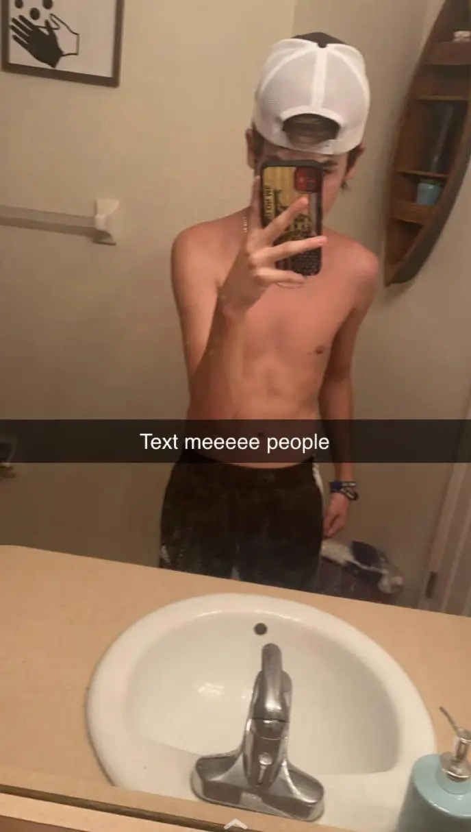GayFortnitePornClub