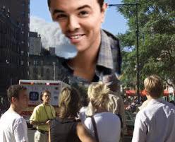 *family guy death pose* | Scrolller