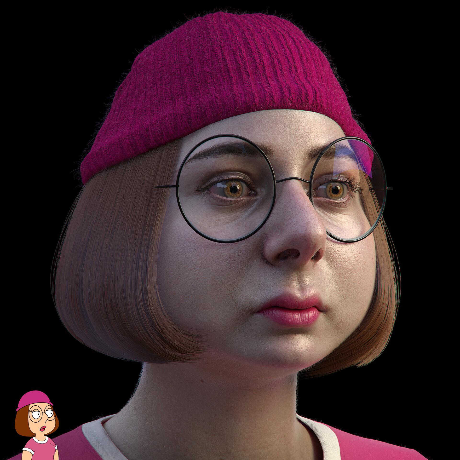 family-guy-in-rtx-is-hilarious-r-familyguy-scrolller