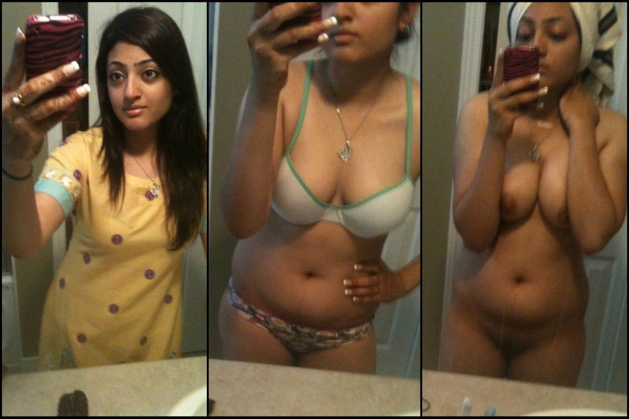 Famous Kolkata Model Nudes Collection 40+ Pics Link in Comments.