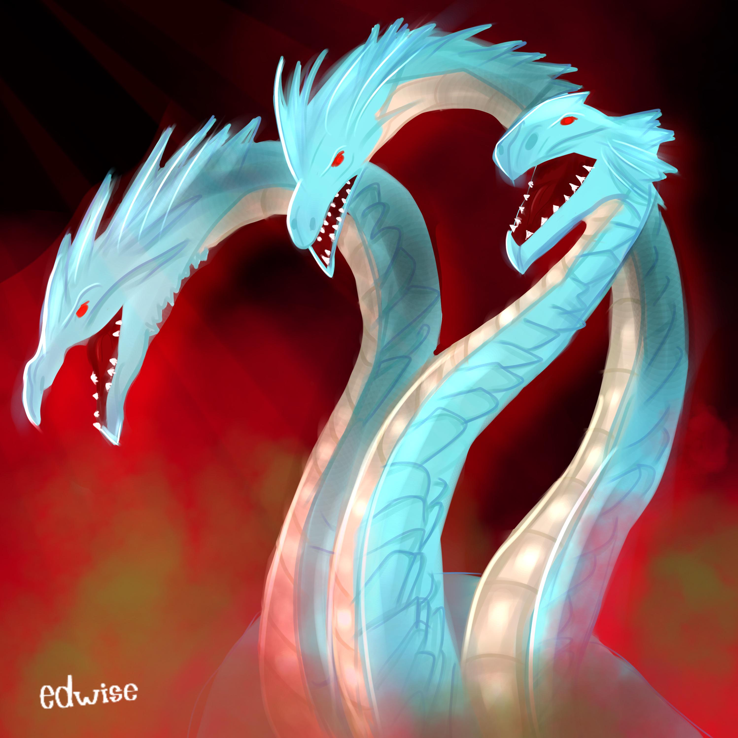 Fanartёяшо Scrolller