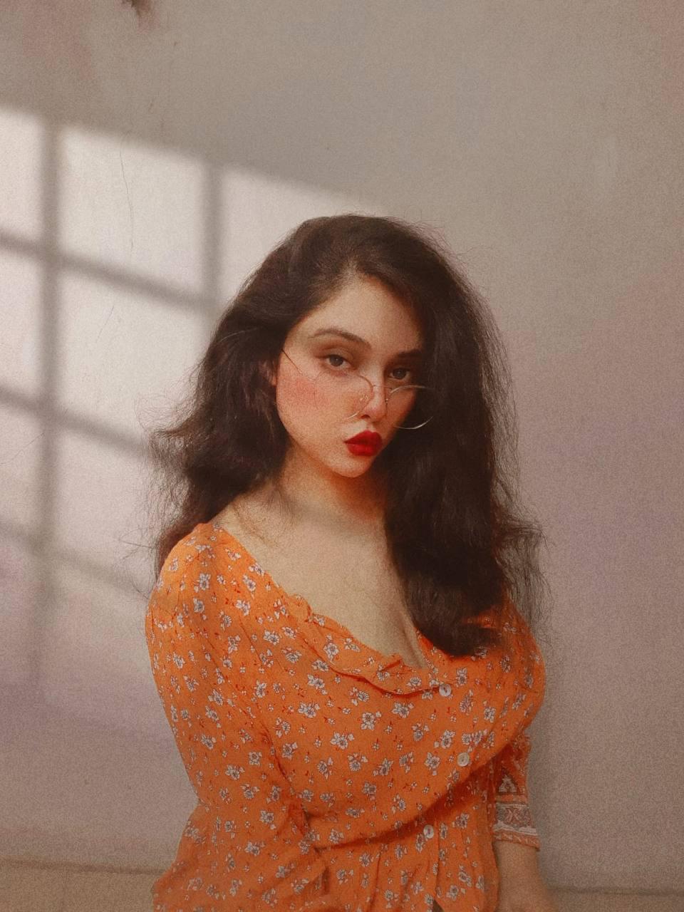 Fap fap fap 🤤💦 | Scrolller