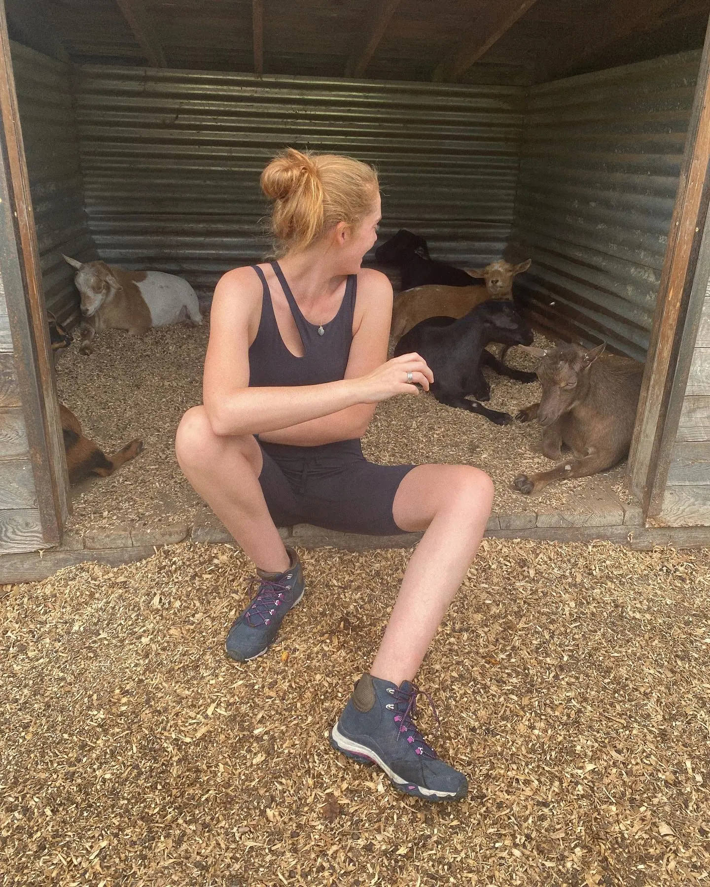farm