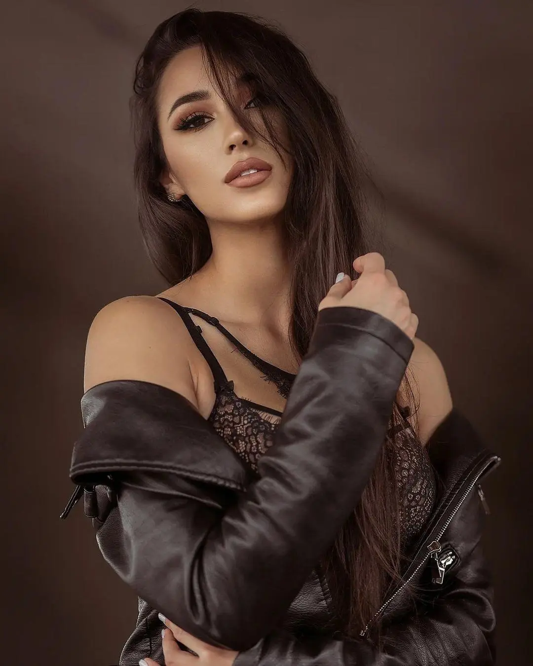 Faustyna Wespinska