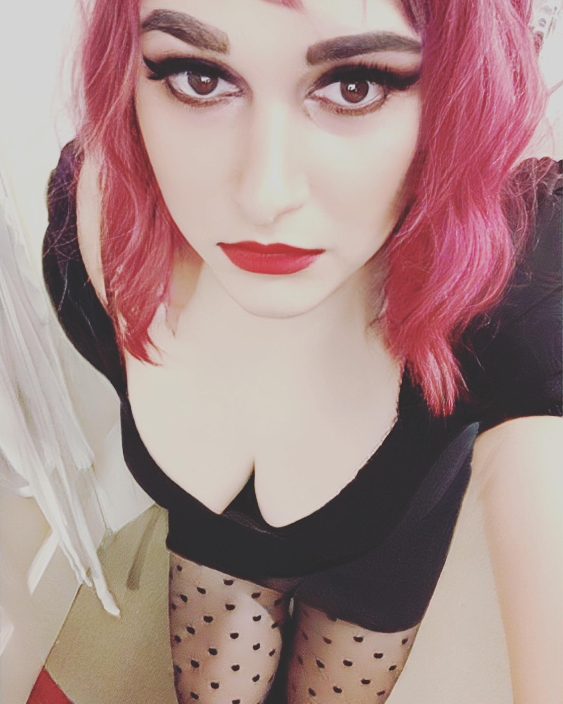 feeling-gothy-and-bratty-want-to-put-me-in-my-place-scrolller