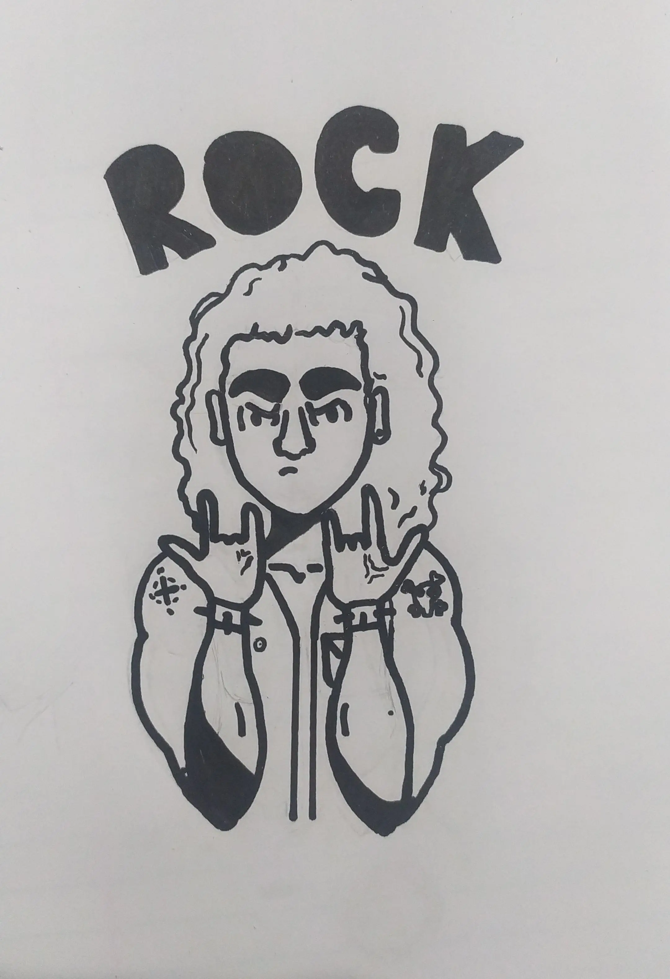 Rocks Yeah Rocks Felps do rock? Yeah rock | Scrolller