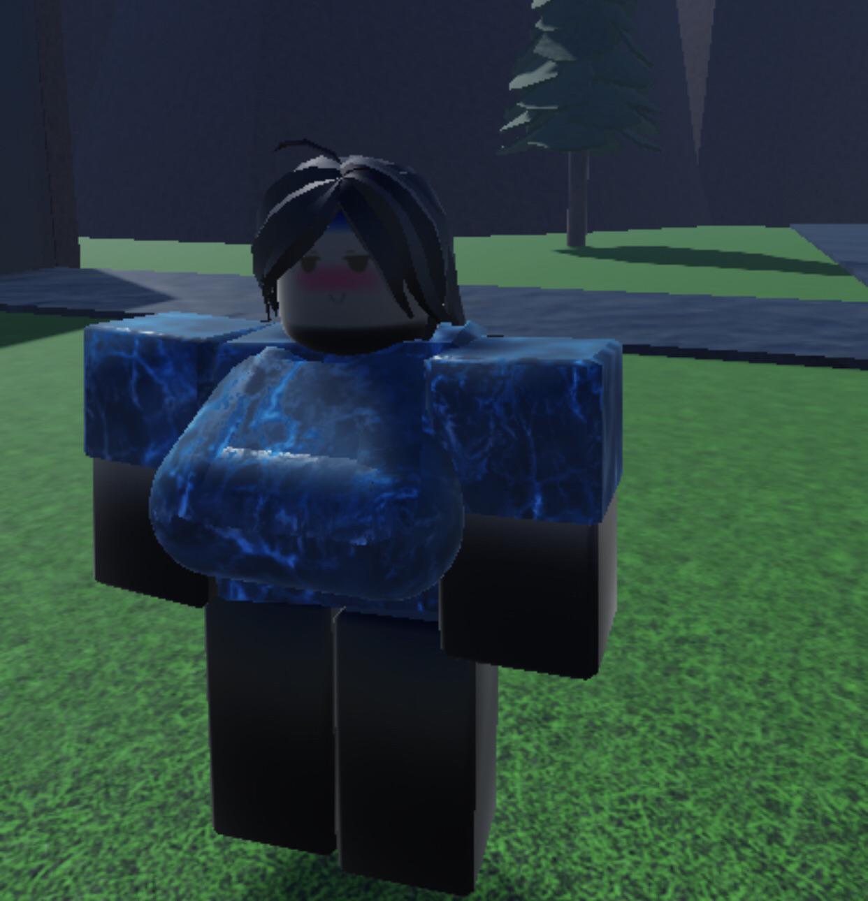 Female fallen r63 | Scrolller