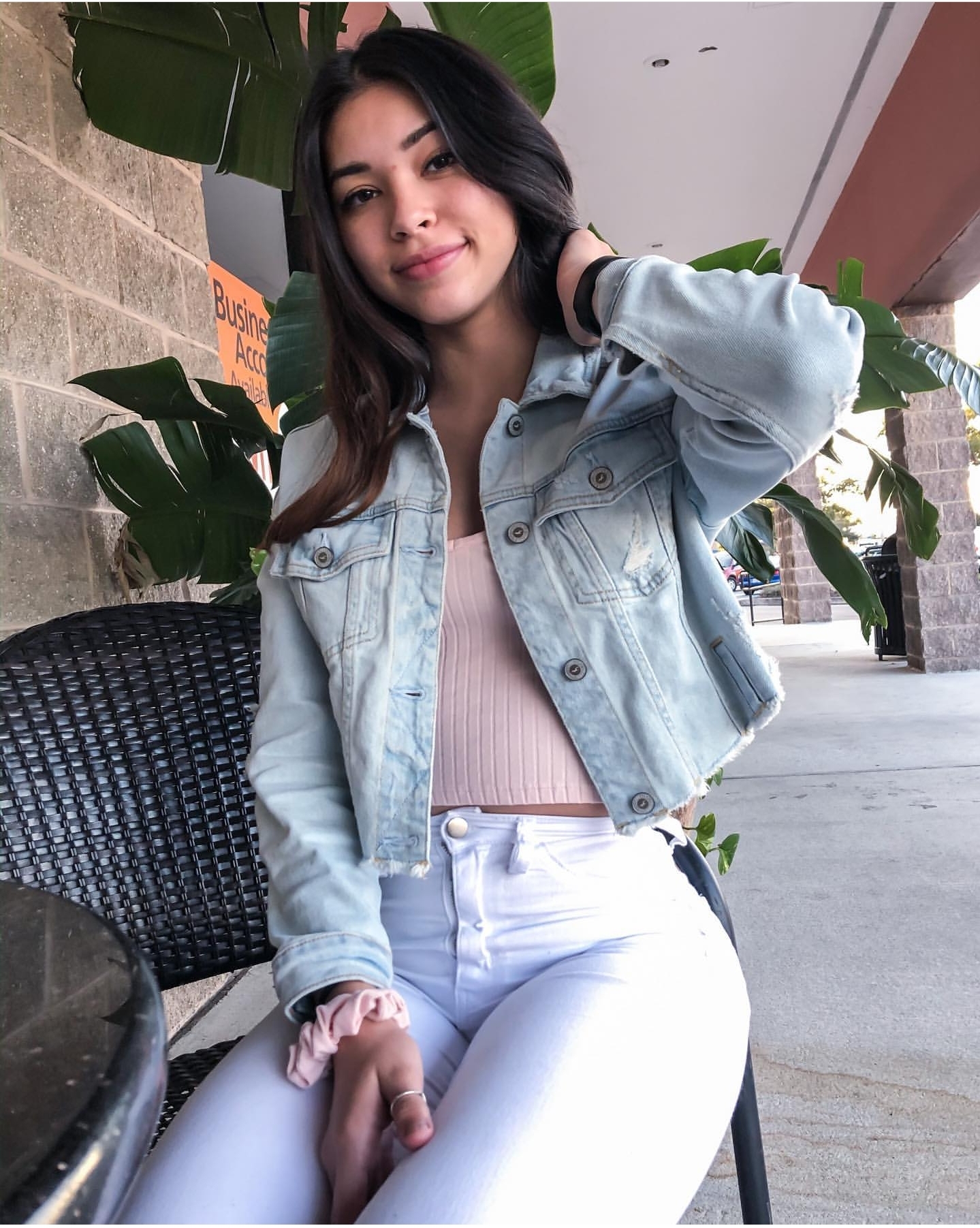 The Aishah Sofey OnlyFans Mystery Solved