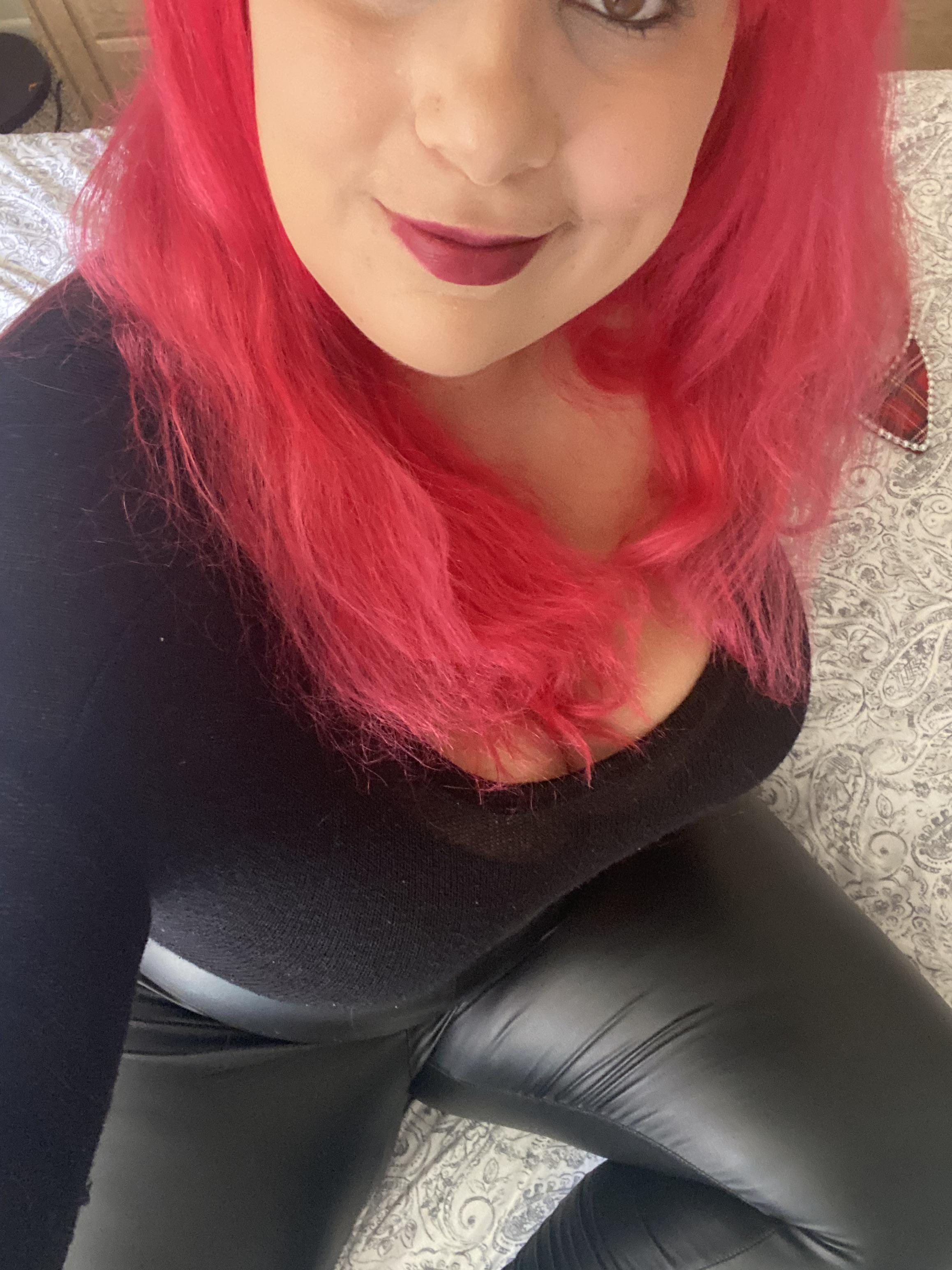 Chloe Difataa Onlyfans: The Leak You Have To See Before It'S Gone! - xo74e22