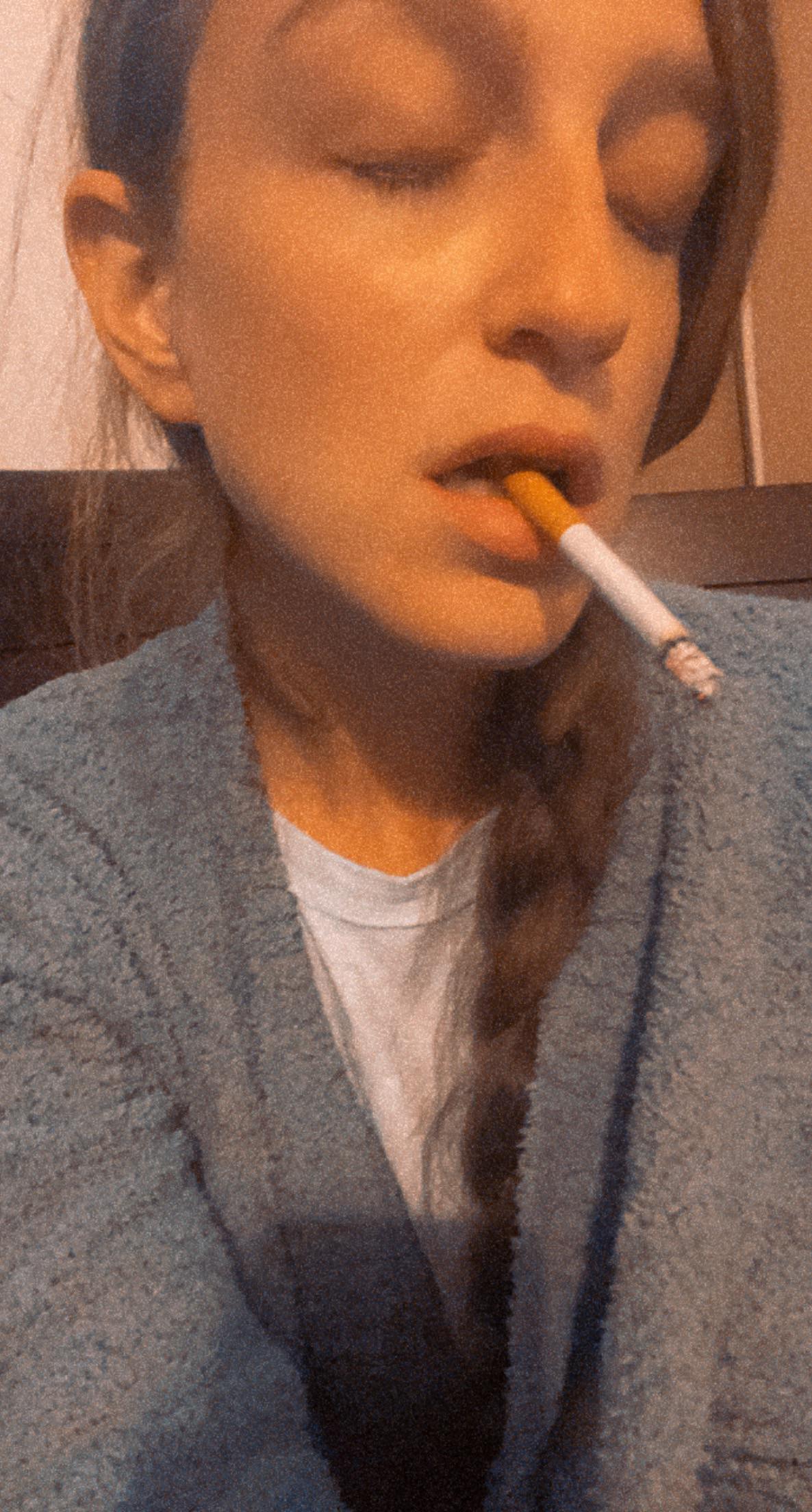 first-cigarette-of-the-day-wanna-join-me-baby-scrolller