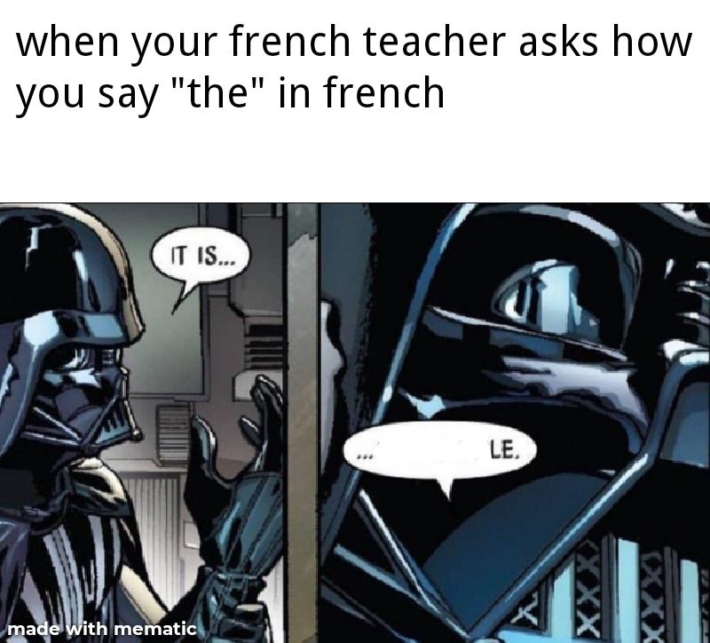 first-day-of-the-class-be-like-scrolller