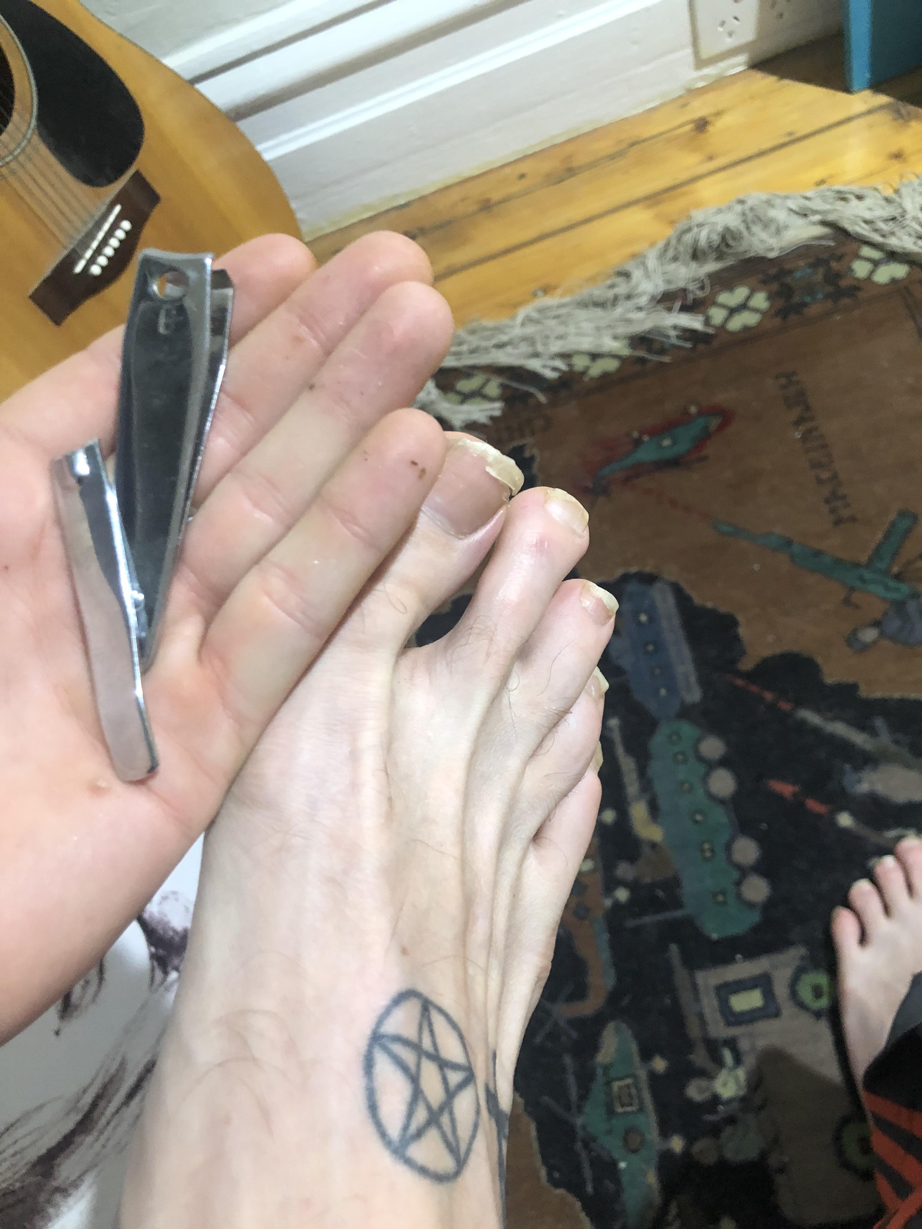 [Letter3 5] Interracial Wife First Time Terms Of Use Terms Of Use - x5ha5fu