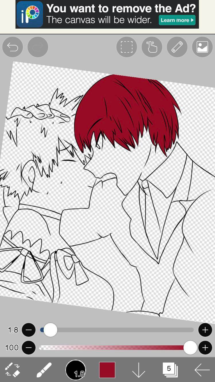 fixed-the-line-art-and-now-colouring-and-shading-it-scrolller
