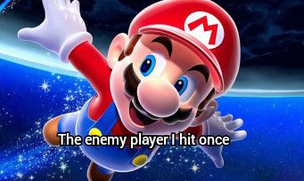 Flight rune is the most annoying thing to play against | Scrolller