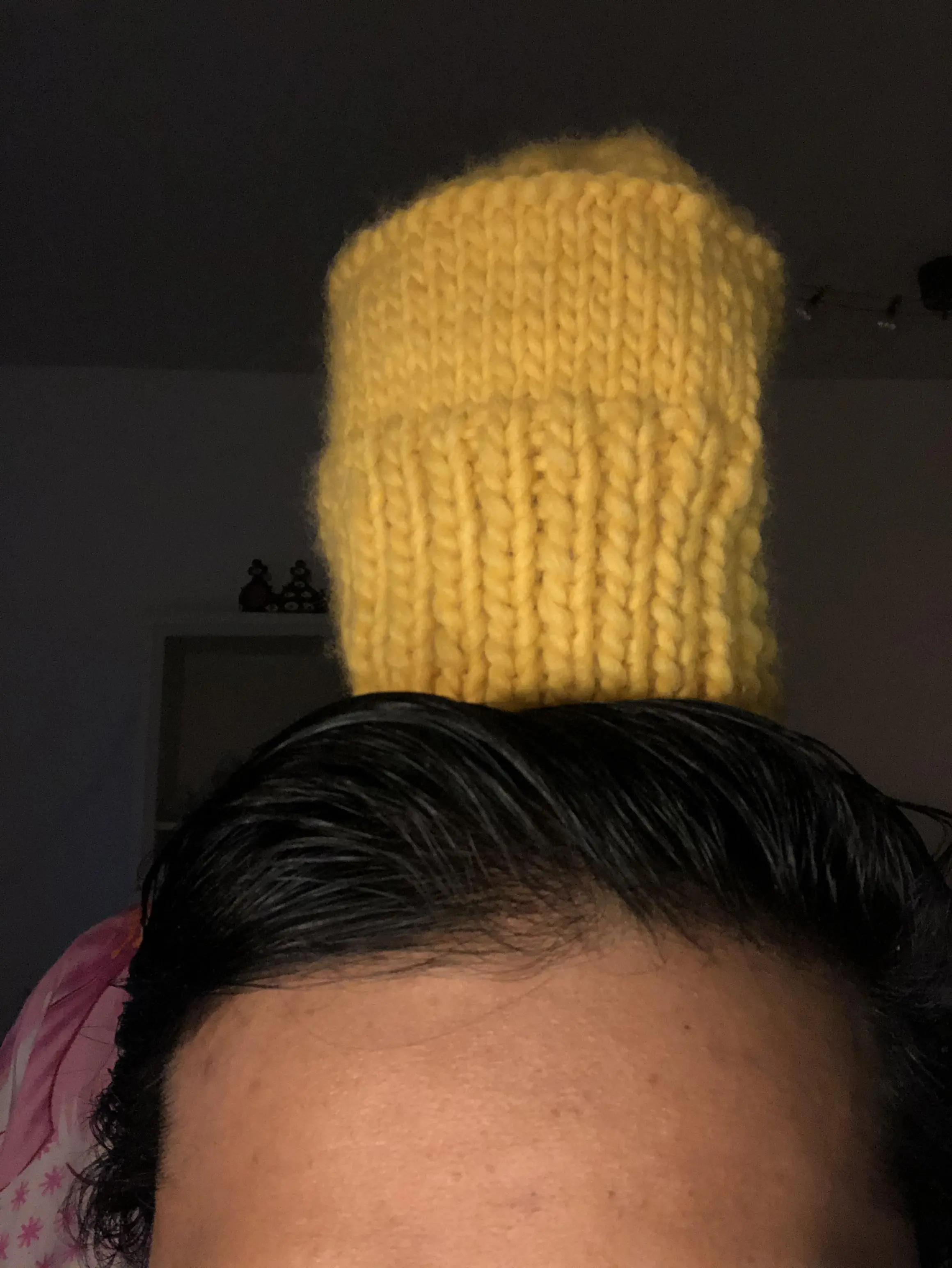 [FO] It’s too small | Scrolller