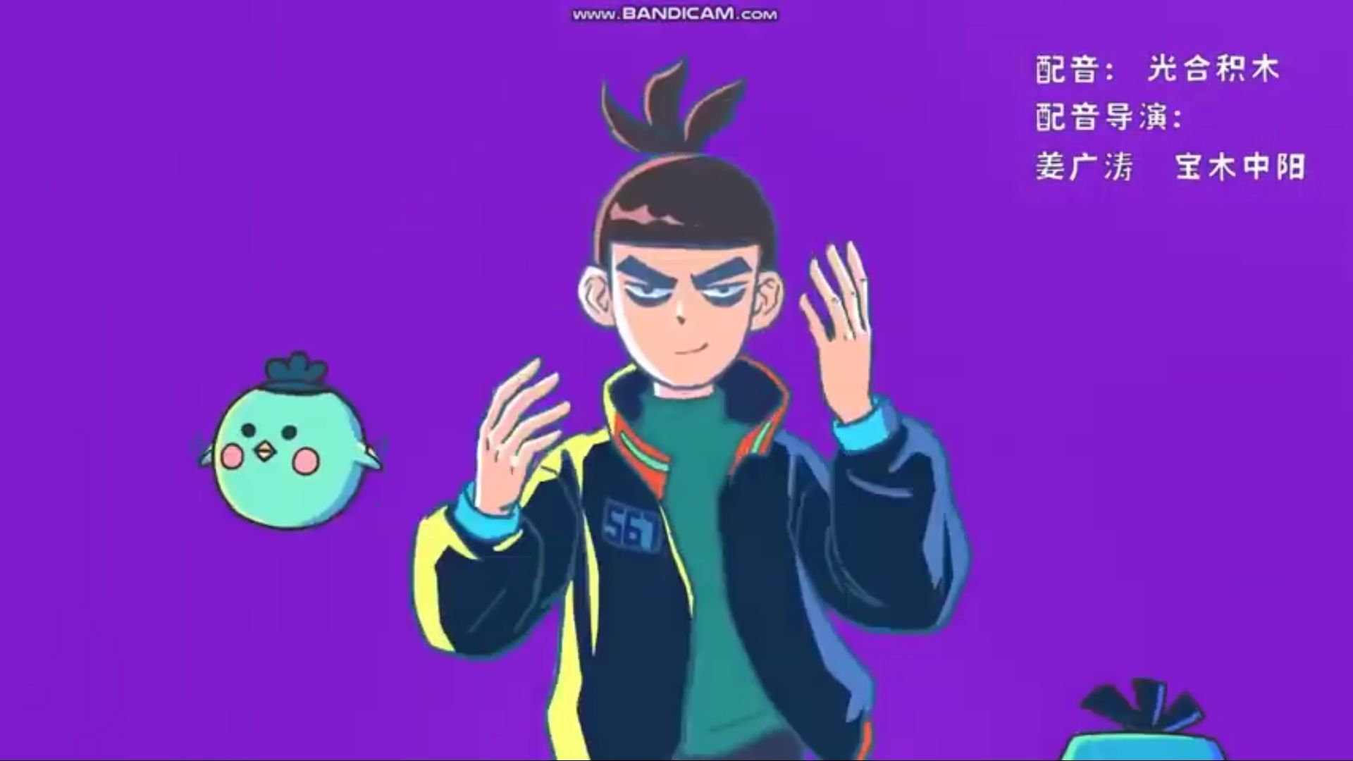 For wallpapers/profile picture useage | Scrolller