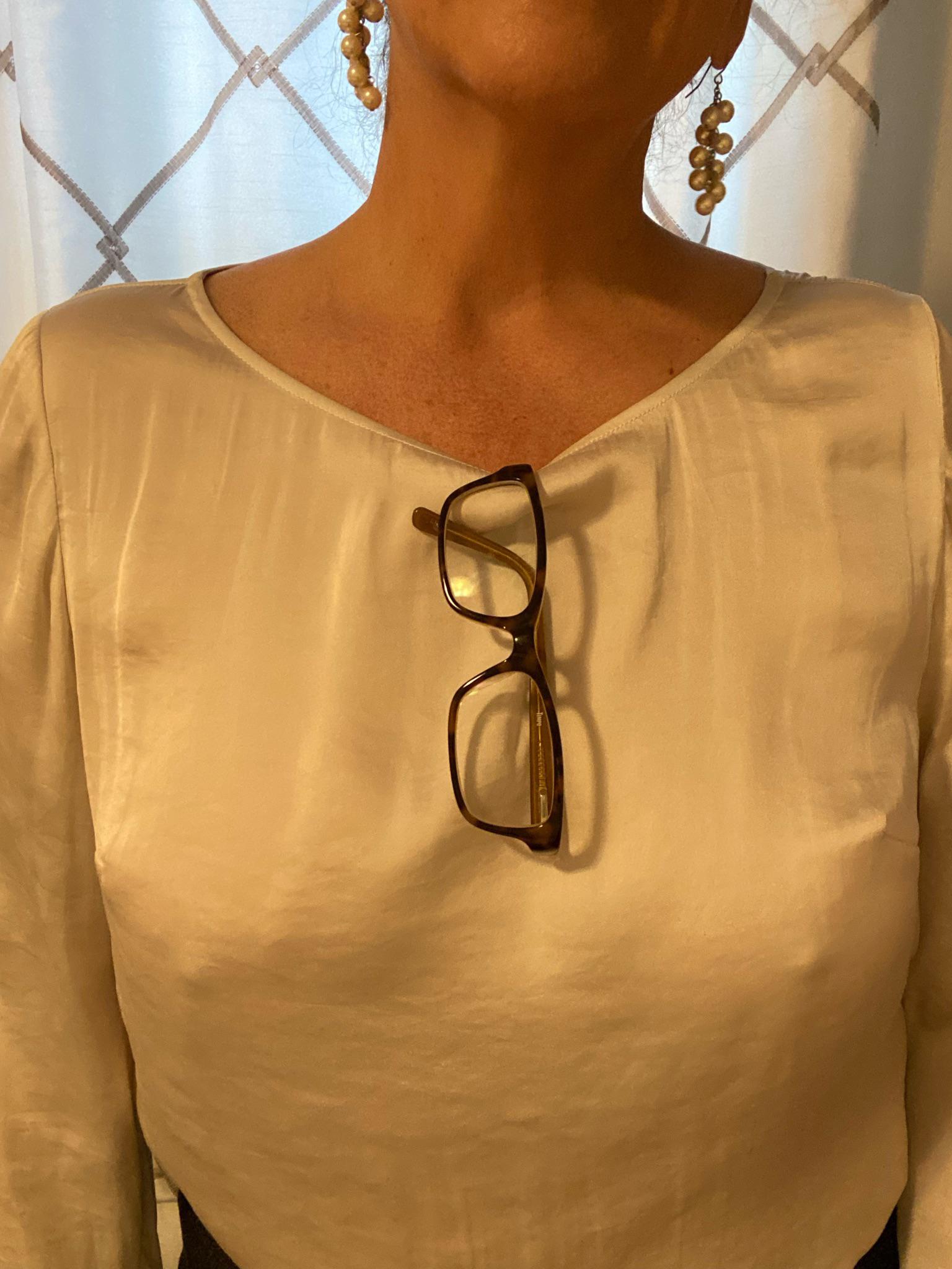 Happy Friday Reddit 54yo Scrolller