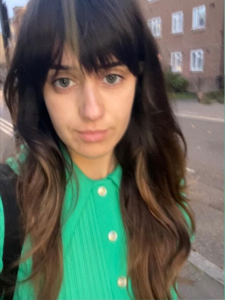 Fringe Benefits Scrolller