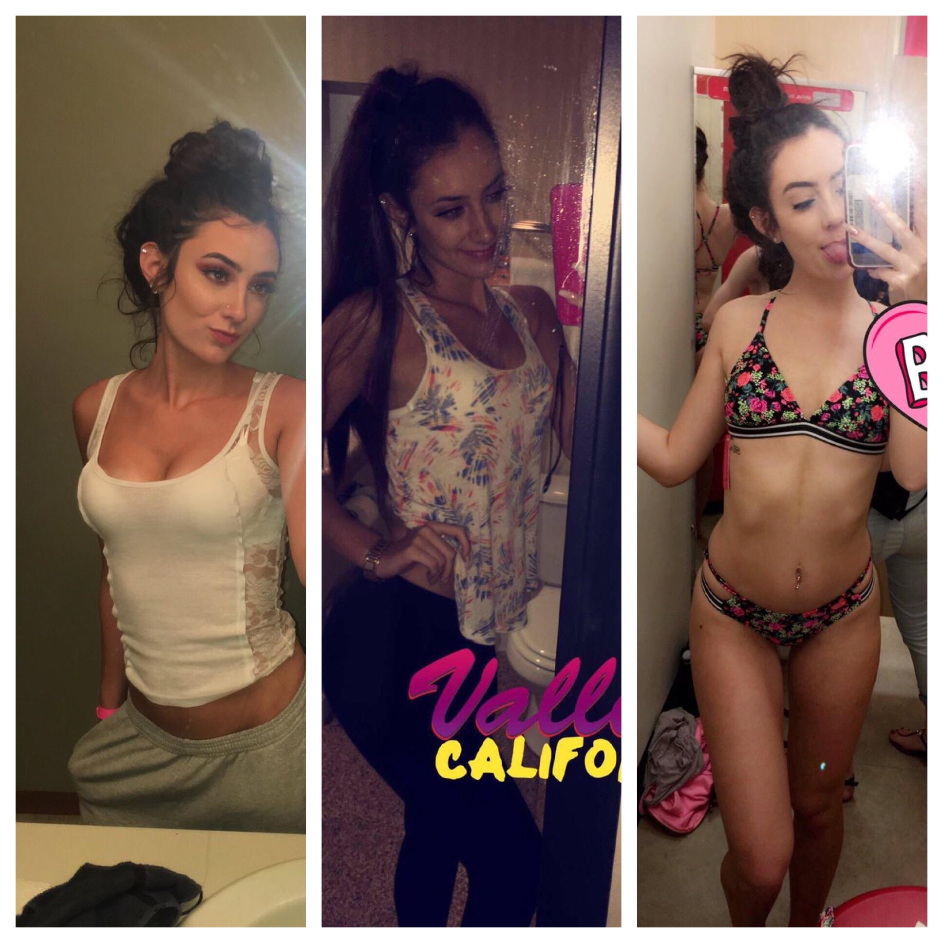 From Perky Boobs To Completely Flat Chested Scrolller from-perky-boobs-to-completely-flat-chested-scrolller