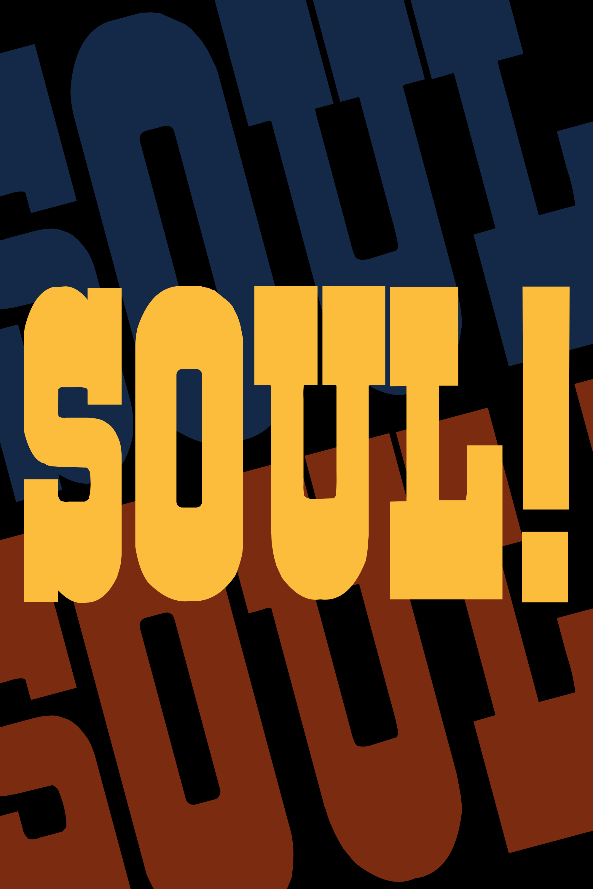 Soul Train Deluxe South Africastimeline - nwgtbxh