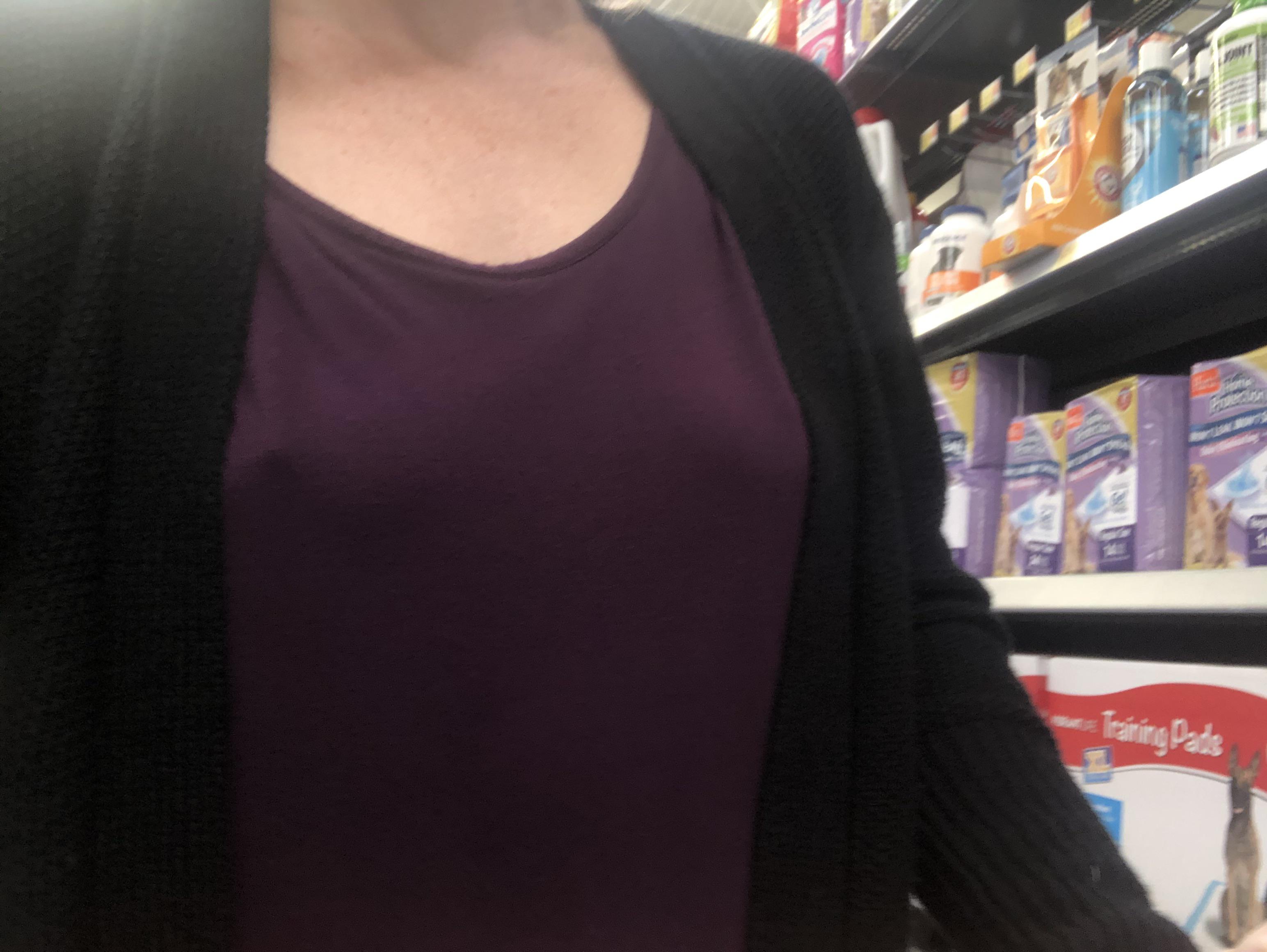 Fun couples into public and exposure must show face must strict verify