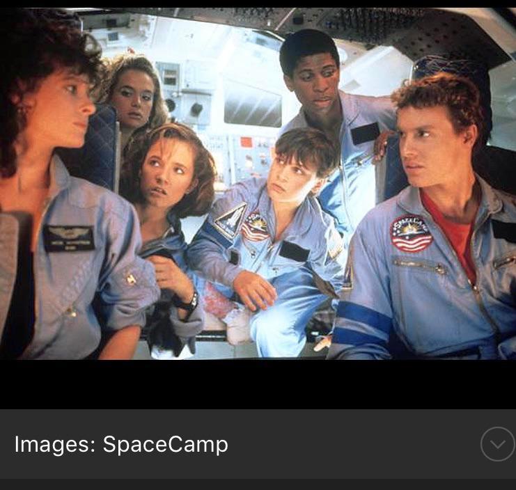 Fun Fact: Shep has a striking resemblance to the main male actor in the ...