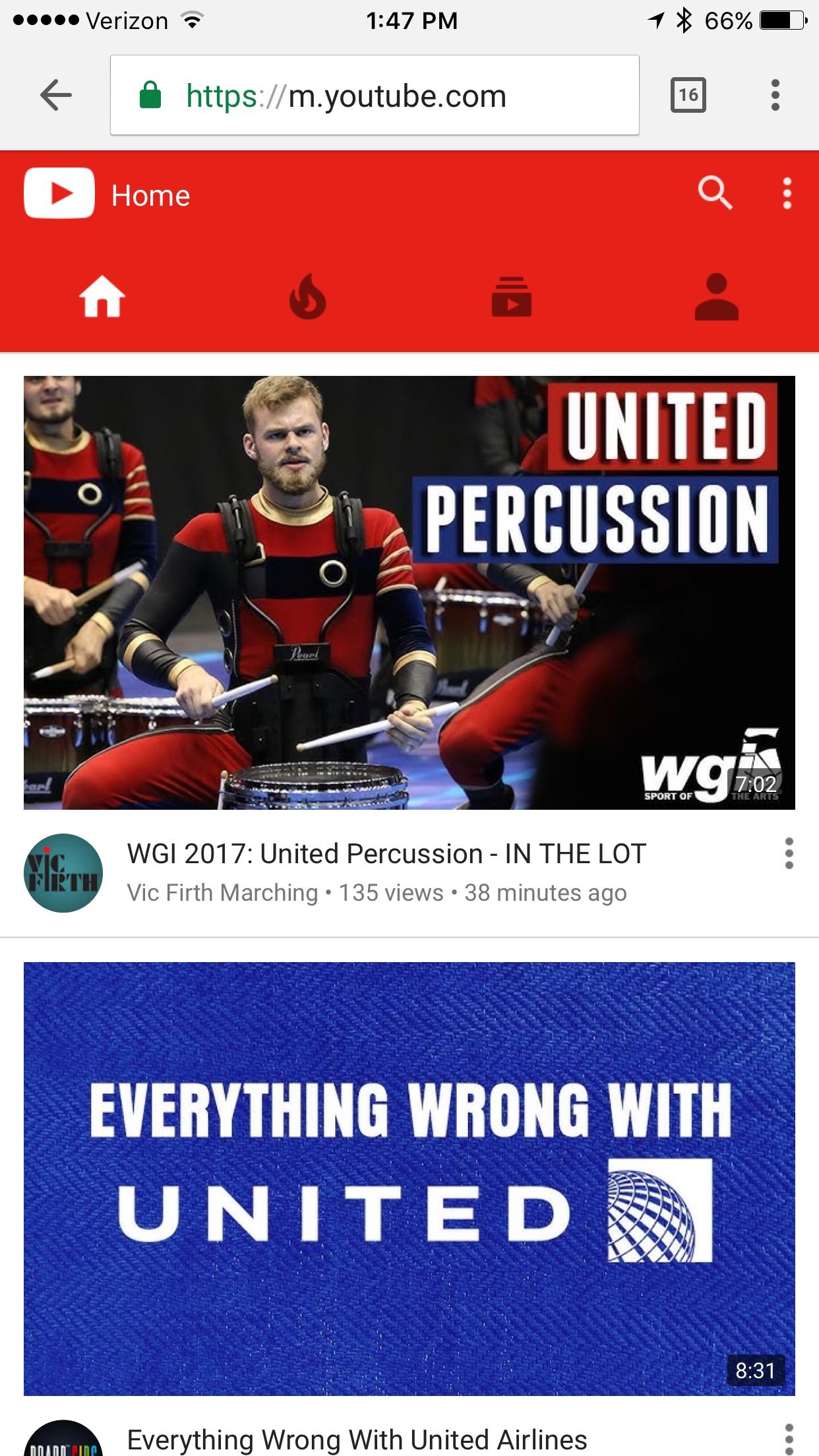 Funny screen shot | Scrolller