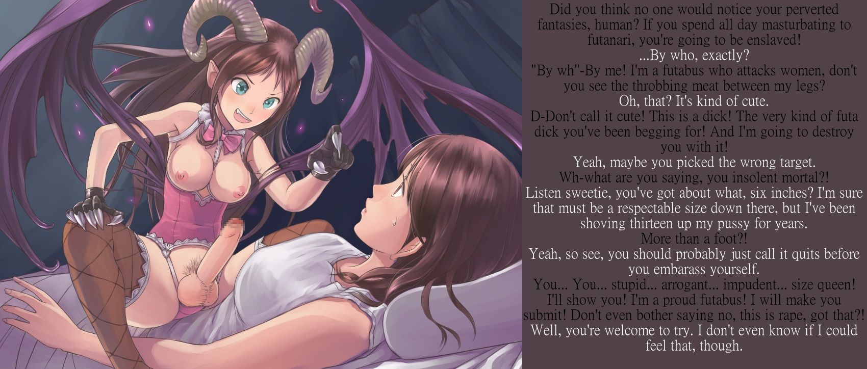 Sword Art Online Liz Hentai
