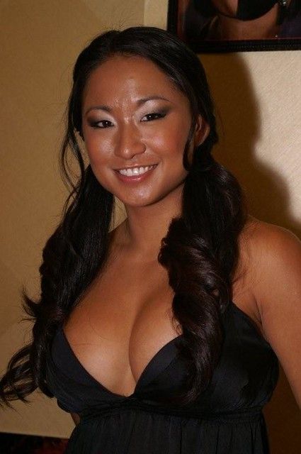 Gail Kim | Scrolller