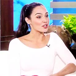 Gal Gadot | Scrolller